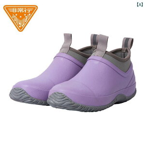 ₷ C  p Cu[c l t@bV ~ [Jbg y AEghA EH[^[ V[Y lp V[g u[c o[V[Y 