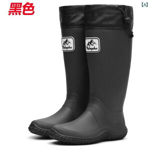 ₷ C  p a nCJbg t@bV Cu[c ~ I[o[ V[Y |[^u ܂肽  AEghA h o[V[Y