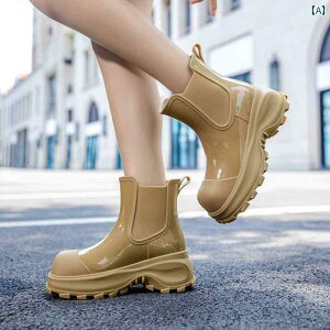 ₷ C  Cu[c fB[X  AEghA EH[^[ V[Y  g Abv ~ u[c a ~h `[u lp o[V[Y h