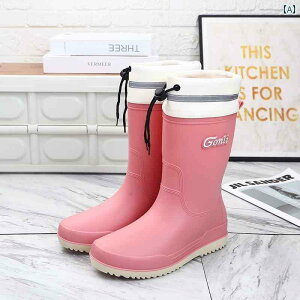 ₷ C  ؍ Cu[c fB[Xt@bV y EH[^[ u[c C Lb`  S C V[Y fB[X l h ~