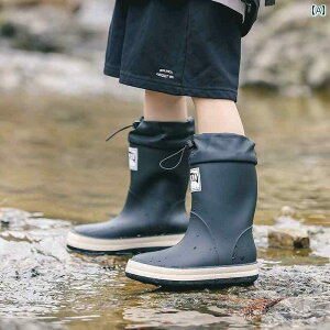 ₷ C  JWA t@bV qp Cu[c j̎q ̎q 傫 q xr[ w y h ~ EH[^[ V[Y