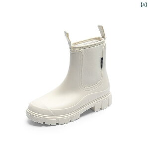 ₷ C  ؍ t@bV Cu[c fB[X l AEghA W[ Vv V[g `[u w y ~ EH[^[ V[Y h u[c