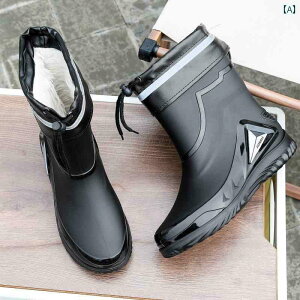 ₷ C  Y  Cu[c X^C R t h J h C V[g ~h ~ xxbg Rbg EH[^[ u[c Ɨp S