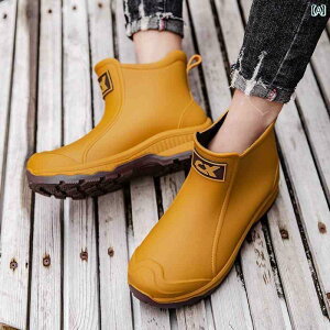 ₷ C  tH V[g `[u Cu[c Y h C  ~ S J  s Lb` 