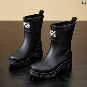 ₷ C  p Cu[c H~p xxbg fނ ~h `[u lp  AEghA EH[^[ V[Y g ԗp h ~ S