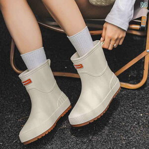 ₷ C  p Cu[c l t@bV AEghAp V[g u[c Lb` Ɨp ~ h \tg \[ ϖ S C