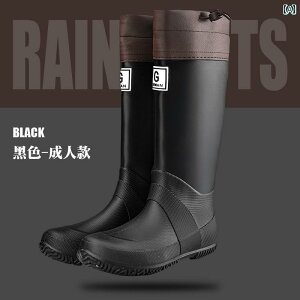 ₷ C  쒹  a ܂肽  Cu[c fB[X lp h ~ EH[^[ V[Y nCJbg AEghA nCLO u[c