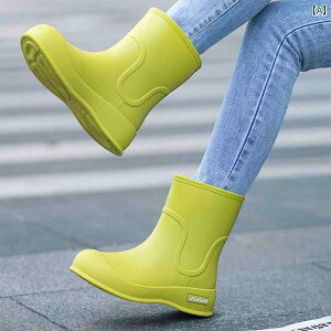 �����₷�� ���C ������� Kuangxun �E�H�[�^�[ �V���[�Y ���f�B�[�X �t�@�b�V���� �A�E�g�h�A ���C���u�[�c �~�h�� �h�� ����~�� �L�b�`�� ���[�N �S�� �C ��l�p �u�[�c