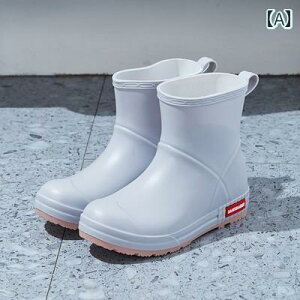 ₷ C  p Cu[c a t@bV AEghA ~ H~ g S C lp Ɨp Lb` 傫TCY EH[^[ V[Y