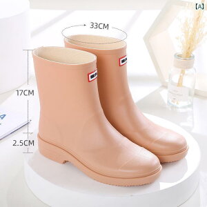 ₷ C  EHA[ fB[X Cu[c nC `[u ɂ ϖ V[g EH[^[ V[Y h Ɨp S C ~h g