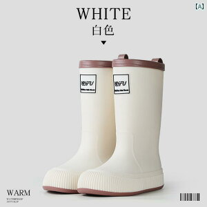 ₷ C  l t@bV fB[X 킢 Lv ~ h C h[XgO [ u[c AEghAEFA N nC Cu[c