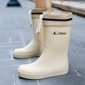 ₷ C  p EH[^[ V[Y 2025N Cu[c h K \tg \[ ʋΗp u[c ~ o[V[Y jp