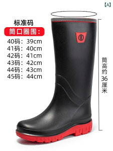 ₷ C  jp Cu[c nCJbg p h C g ~ ނ Lb` Ɨp S ԗp xxbg