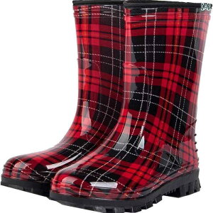 ₷ C  y pz fB[X Cu[c lp h ~ ~h y EH[^[ V[Y ėp t@bV o[V[Y