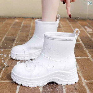 ₷ C  p Cu[c 2025 t AEghA t@bV zCgEH[^[ V[Y h ~ Lb` V[g fB[X