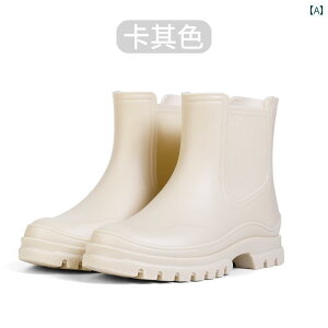 ₷ C  fB[X Cu[cV X^C y EH[^[ V[Y V[g `[u h ~ S C a Cu[c fB[Xt@bV AEghA 