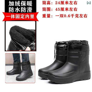 ₷ C  j w y tH[ Cu[c N  nCJbg Xm[u[c h   Hi u[c ① ~ Rbg