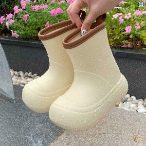 ₷ C   XgCv qp u[c Cu[c j̎q ̎q ėp ~ h t@bV eqp