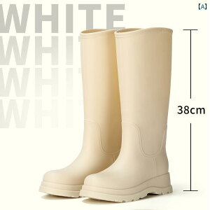 ₷ C   AJ t@bV Cu[c p nCJbg lp o[V[Y Lb` ~ IC v[t h V[Y  Ɨp