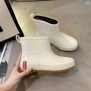 ₷ C  p a Cu[c  AE^[ V[Y y h S V^ Ɨp ~ lp V[g