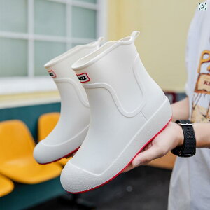 ₷ C  Hi H  jp t@bV Jbv zCg Cu[c fB[X ~h ~ N  V[Y Lb`