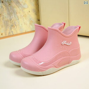 ₷ C  fB[X Cu[c ؍ t@bV AEghA g ~h EH[^[ V[Y h ~ tbg Ɨp o[V[Y