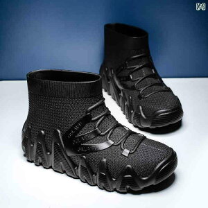 ₷ C  Cu[c Y 2025V X^C t@bV V[g `[u ~ ϖ h V[Y Lb` S C J p