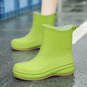 ₷ C  EH[^[ V[Y fB[X h ~ Cu[c t V[g `[u I[o[ AEghA  \tg o[V[Y