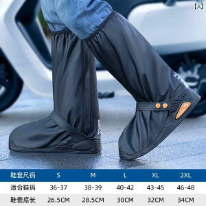 ₷ C  H~ h  ~ CV[Y Jo[ jp AE^[EFA EH[^[ V[Yp h J  C fB[X Jp tbgJo[ Cu[c