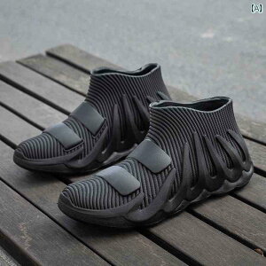 ₷ C  jp 傫TCY Cu[c  AEghAEFA ~ h V[Y X|[c J p [Jbg \tg \[ ϖ o[V