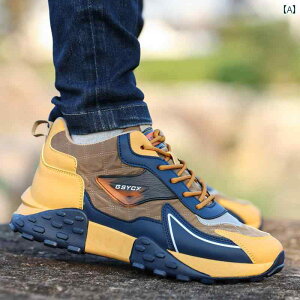 Y Xj[J[ V[Y gAbv Xg[g _bhXj[J[ \[ hCc H~ YV[Y  g ߂ ~ JWA X|[c V[Y 傫T