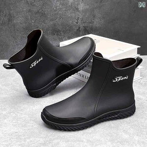 ₷ C  Y Cu[c ~ xxbg t EH[^[ V[Y N ނp o[V[Y H  C V[g `[u h