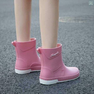 ₷ C  Kuangxun EH[^[ V[Y fB[X 2025N xxbg Cu[c h u[c \tg \[ ~ Lb` [N S C