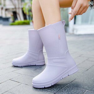 ₷ C  hCc Cu[c p ~  ~h nC O N K h  Lb` ϐ S C