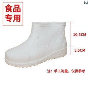 ₷ C  h  C Y Hi H EVA tH[ y EH[^[ V[Y u[c S C V[g `[u Cu[c fB[X ~ IC