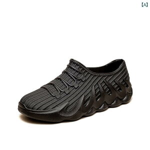 ₷ C  傫TCY Cu[c jp h ~ h J \tg \[ Lb`  hL S C