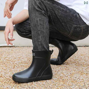 ₷ C  jp Cu[c ~ h C Ɨp V[g ~h `[u VFt   ނ ԗp I[o[ V[Y S