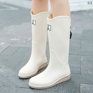 ₷ C  a p nCJbg Cu[c  AE^[ ~ h ϖ o[V[Y Cp O gbv \tg \[