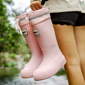 ₷ C  p Cu[c nCJbg lp a t@bV EH[^[ V[Y h ~ xxbg y ϖ lfy Jt