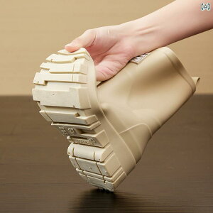 ₷ C  p Cu[c _炩 C   ɂ l  l lbg h ~  Ɨp S EH[^[ V[Y