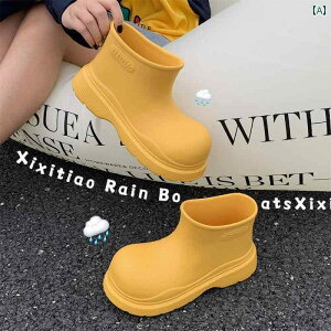 ₷ C   ~ u[c  tH 2024N t@bV AEghA h V[g `[u Cu[c lp g Abv