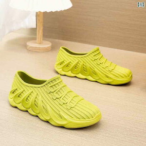 ₷ C  p [Jbg Cu[c 2024N ߂ ~ h Lb`[N S C lp AEghA EH[^[ V[Y