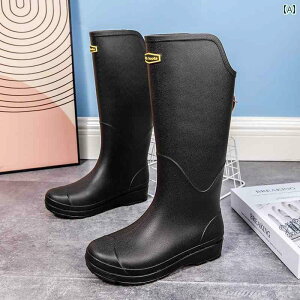 ₷ C  ł Jbv h Cu[c AEghA Lv C   ނ ~ Y fB[X nCJbgEH[^[ V[Y