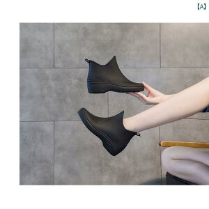 ₷ C  t@bV Cu[c fB[X V[g EH[^[ V[Y lbg VR ʋC ɂ h X[u  ϖ AE^[EFA