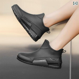 ₷ C  p a Cu[c Lb` Ɨp lp ~ V[g `[u jp h  xxbg  V[Y