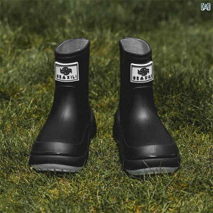 ₷ C  p Cu[c l _炩 X^C t@bV ~߂ h C N yʂ ϖՂ 킢 EH[^[ u[c