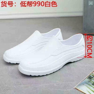 ₷ C  t y tH[ _ AJ ϐ   u[c EVA h Y fB[X  Hi H ~ Cu[c