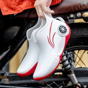 ₷ C  t@bV Y Cu[c X^C y h ~ ϖ w X|[c EH[^[ V[Y ʋ S C