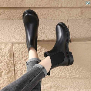 �����₷�� ���C ������� Kuangxun ���C���u�[�c ���f�B�[�X 2025�V �X�^�C�� �\�t�g ���� ���ɂ��� �~�h�� �h�� �V���[�Y ����~�� ���K �S��