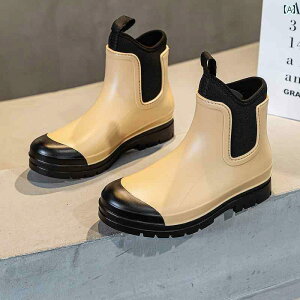 ₷ C  p I[ V[Y ʗp Cu[c  AEghA ~ h J  s V[g `[u  EH[^[ V[Y